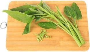 VibeX LX-47 - Water Spinach - (250 Seeds) Seed
