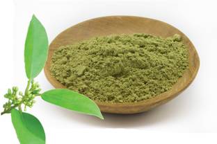 Aromatic GUDMAR POWDER, GURMAR, MADHUNASHNI, NAGAPUSHPI, GYMNEMA SYLVESTRE Seed