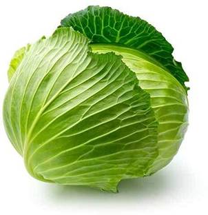 Aywal Kobi, Band Gobhi, Cabbage, Bandha Kobi Seed