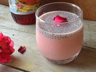 Hench Tukmalanga, sabja, Balanga, Tukhmalanga Seed