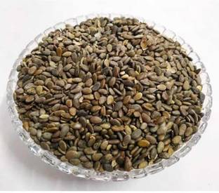 SEVENGRAINS BEEJ INDRAIN, INDRAYAN BEEJ, BEEJ INDRAYAN, TUMBA SEEDS, CITRULLUS COLOCYNTHIS Seed