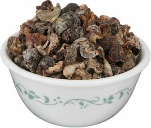 Nutrixia food Amla /Awala/Aamla/Indian Gooseberry/Emblica officinalis-1000 Gms