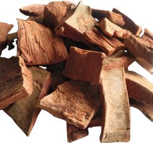 Boardy Arjun ki Chal, Arjuna Bark, Arjun Chaal Tree Kwath, Arjuna Chettu Chhal Beradu Seed