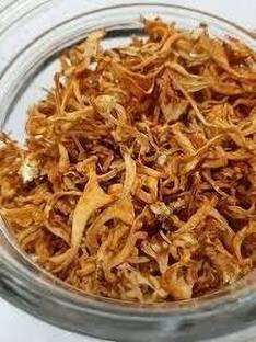 NaturePlanet Kida Jadi (Lab Formulated) - Yarsagumba - Cordyceps Militaris - Mushroom Seed