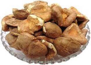 Elysian Enterprises Singhara Dry - Singhada Sookha - Singhara Sukha - Water Chestnut Seed