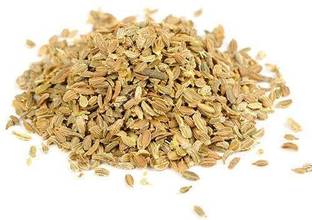 Nutrixia food Gajar Carrot Seeds, गाजर बीज-Carrot Seeds - Gajar ke Beej- Daucus carota Seed