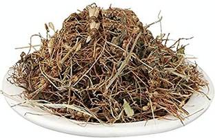 नेचरप्लैनट अमर बेल - आकाश बेल - अफतेयुन - आफ्टीमून - डोडर - कस्कुटा रिफ्लेक्सा बीज