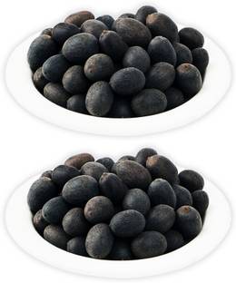 Rootfuel Lotus Plant Seeds – Grow Beautiful, Exotic Aquatic Flowers Seed