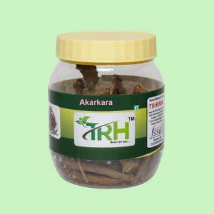TRH Akarkara Seed