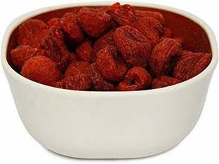 Aromatic chikani supari, ARECA NUT, LAL SUPARI Seed