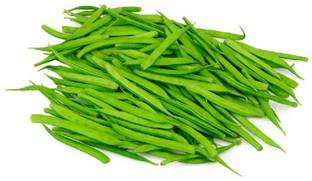 WATIKA Gavar Fali/Cluster Beans Seed