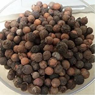 EasySeeds Chandan,White Sandal Wood,Chandanam,Sandal Seed