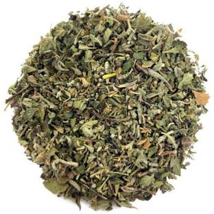 Indias Creation Damiana Leaves, Turnera Diffusa, Damiana Patta Seed
