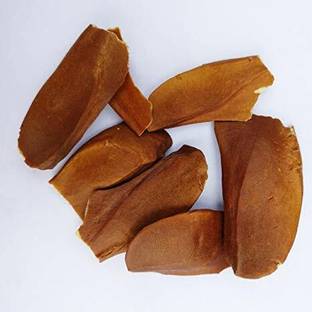 EKAKSHAR Mahogany (Swietenia Mahagoni) mahogany seeds 50 Seeds AS28 Seed