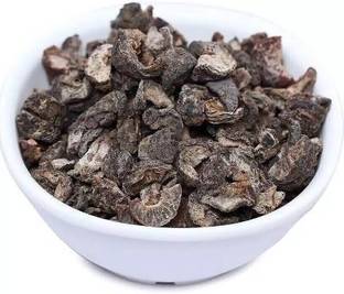 parrot creation Amla, Ayurvedic Herbal Madicine Seed