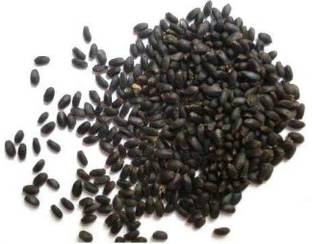 CareQue Krishna Tulsi Seed