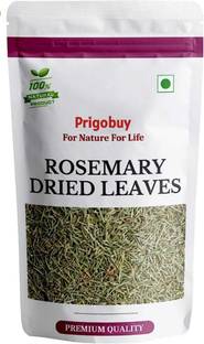 Prigobuy RoseMary Dried Leaves Seed