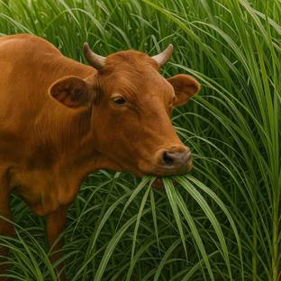 SEMINA VITA Animal grass seeds, sudan grass seeds Seed Seed