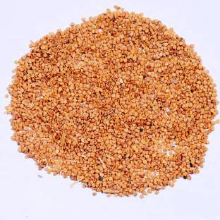 EasySeeds Ashwagandha, Indian Ginseng, Ajagandha, Kanaje Hindi, Samm Al Ferakh, Withania somnifera Seed Seed