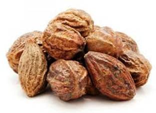 Lata Harde/Harad/Haritaki Seed