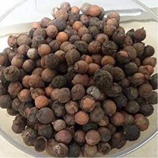 EasySeeds White Sandalwood, Srigandham, Chandanam, Safed Chandan Seed
