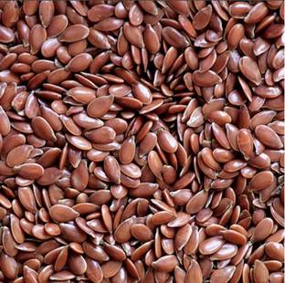 everlite flax alsi beej Seed