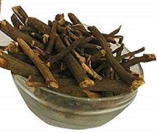 Dirghaanshi Dry Gangari,Gangadi,Gengchi Roots,Grewia Tenax,Gangeran,Cissus Quandrangularis Seed