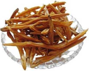 MyGodGift SHATAVARI ROOT, SHATAVARI YELLOW, SITAWAR PILI, ASPARAGUS RACEMOSUS Seed