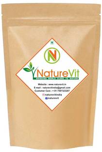 Nature Vit Unsalted, Premium and Jumbo Sized Pistachios Without Shell, 200 g Pistachios