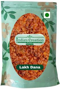 Indias Creation Lakh Dana, Laccifer Lacca, Laksha, Lac Dana Seed