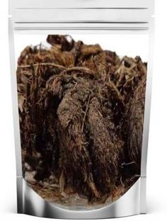 UNIQTRADERS JATAMANSI ROOT-BALCHAD-JATAMASI JADD-JATILA-NARDOSTACHYS Seed
