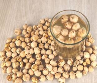 KTM Group -Paneer Doda/ Paneer Dodi/ Paneer Phool for Diabetes: Seed