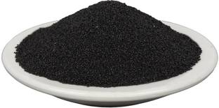 SEVENGRAINS KULFA BEEJ, Kulpha Seeds, Khurfa Beej, Purslane Seeds Seed