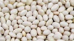 ANDARISTORE Soybean Seeds | (SOYA Bean) | Soyabeen Dal 750gm Seed