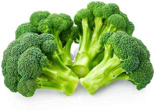 Kenware All Season Hybrid Broccoli Seeds Seed