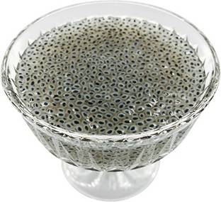 Ultrawise Tukh Malanga Seed