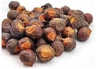QWGPT REETHA Seed