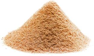 Tvm Saw Dust/Wooden Saw Powder(500 Grams) Husk Wood Powder Seed