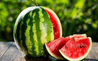 KALAGIA Waterlemon Seed