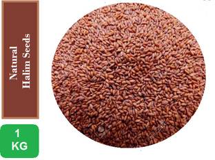 lifeline india Halim Seeds Seed