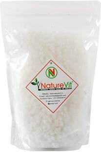 Nature Vit Tabachir or Tabashir Seed