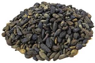 PuspLata Choti Harde/Harad, Kali Harde/Harad, Haritaki, Harar, Bal Harad Seed