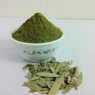 MyGodGift Senna Powder, Nilavarai Powder, Sonamukhi Powder, Cassia Angustifolia Powder Seed
