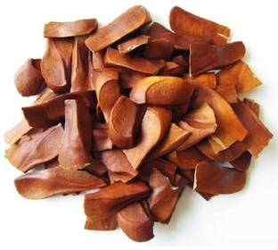 Radhakrishna Sugar Badam Kadwa badam, Mahaogany, Diabetes Bitter Almonds Seed