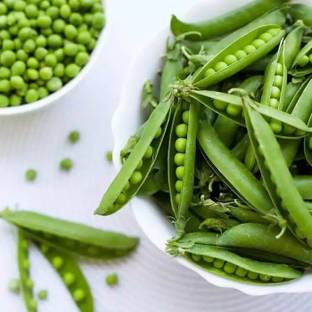 MYLAWN Quality Pigeon Pea Seed