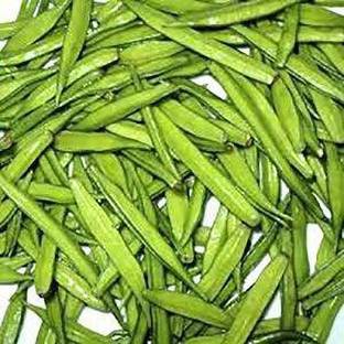 KANAYA Gwar Fali (Cluster Beans) Seed
