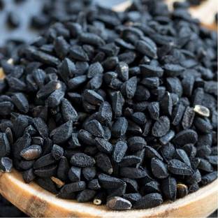 BDSresolve Nigella sativa seeds PACK OF 4028 Seed