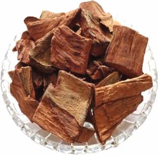 मायगॉडगिफ्ट अर्जुन की छाल | अर्जुन छाल | अर्जुन की छाल | अर्जुन की छाल | अर्जुन बार्क | टर्मिनलिया अर्जुन बीज