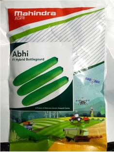 agri Louki seeds Seed