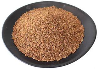 SEVENGRAINS DODDER SEEDS, BHOORA KASOOS, BHURA KASUS, TUKHM-E-KASOOS, CUSCUTAE SEEDS, Pure & Natural Seed